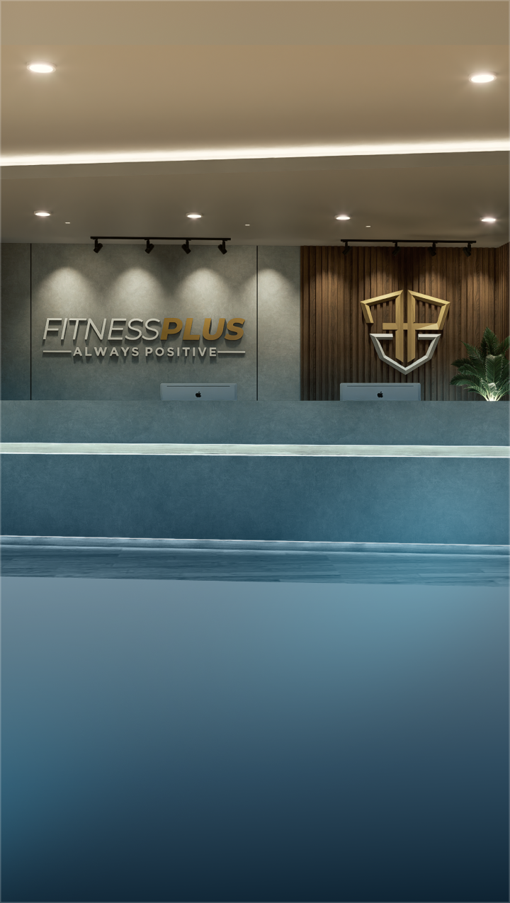 Personal Training
