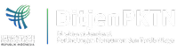 Ditjen PKTN