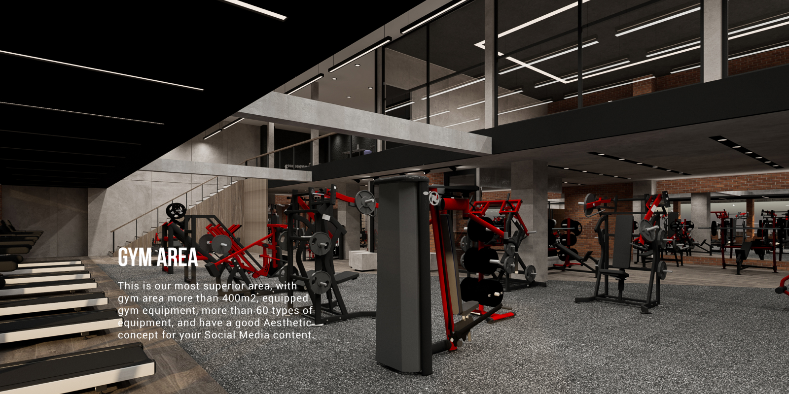 Facilities-2-gym